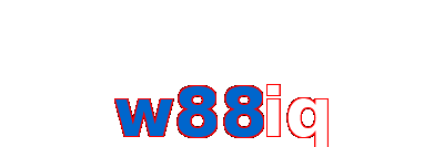 w88iq